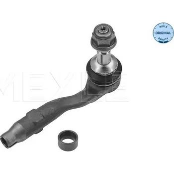 Táhlo řízení Hlava příčného táhla řízení MEYLE 316 020 0023