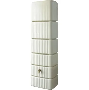 Elkoplast Seine 255-70702 300 l
