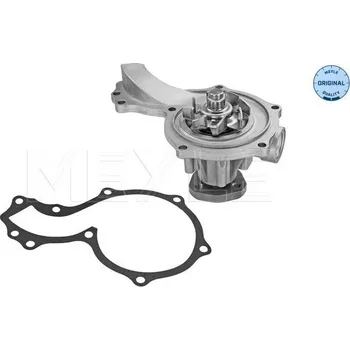 Motor automobilu Vodní čerpadlo, chlazení motoru MEYLE 113 012 0001