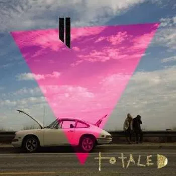 Zahraniční hudba CD Indian Jewelry: Totaled 2010