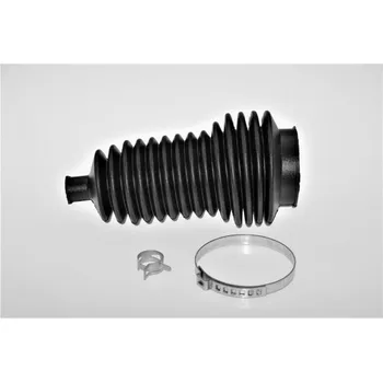 Měch, řízení SPIDAN 83864