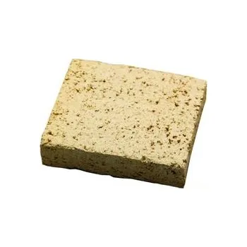 Kotel DAKON náhradní cihla střední 808/95 k DOR F12, F16