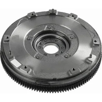 Setrvačník motoru Setrvačník SACHS 6366 000 004