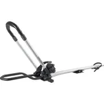 Menabo Fatbike Chrono střešní nosič 1…