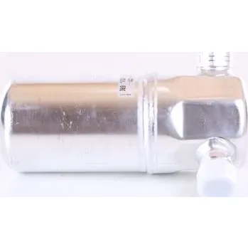 Auto-moto Sušárna, klimatizace NISSENS 95117