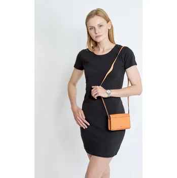 Dámské šaty Šaty s krátkým rukávem LT38 (LT38 Lambeste)