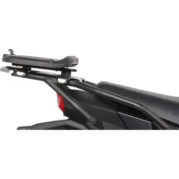 Zavazadlo na motocykl Shad Top Master Kawasaki Versys-X 300 (17-18)