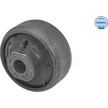 Zavěšení kol Uložení, řídicí mechanismus MEYLE 114 610 0000