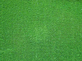 Koberec Orotex Blackburn Nop zelený šíře 4 m