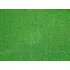 Koberec Orotex Blackburn Nop zelený šíře 4 m