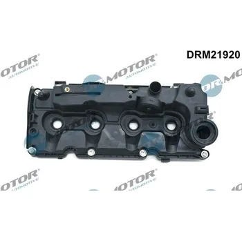 Kryt motoru Kryt hlavy válce Dr.Motor Automotive DRM21920