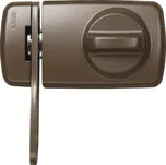 Abus 7030