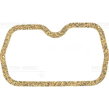 Těsnění motoru Těsnění, kryt hlavy válce VICTOR REINZ 71-12757-00