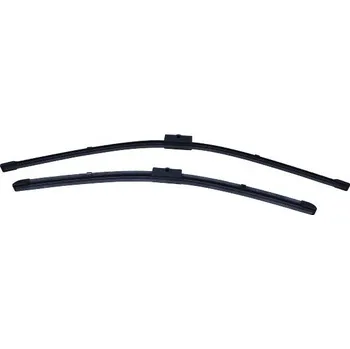 Stěrač List stěrače MAXGEAR 39-0108