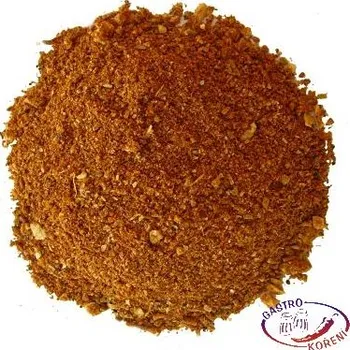 Koření Roštěnky mini dóza 150g