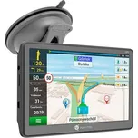 Navigace Navitel E707 Magnetic