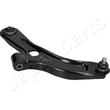 Zavěšení kol Řídicí páka, zavěšení kol JAPANPARTS BS-810L