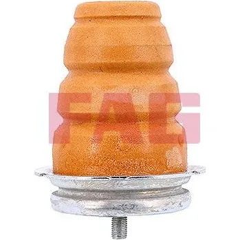 Zarážka, odpružení Schaeffler FAG 810 0069 10