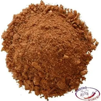 Koření Játrová paštika sáček 250g