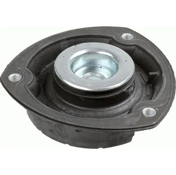 Ložisko pružné vzpěry SACHS 802 696