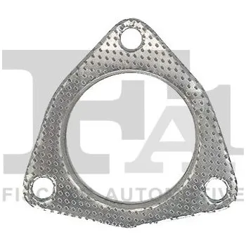 Těsnění výfuku Těsnění, výfuková trubka FA1 110-946