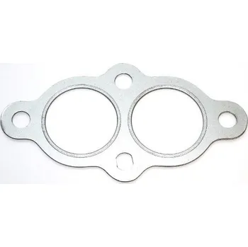 Automobilové těsnění Těsnění, výfuková trubka ELRING 761.745