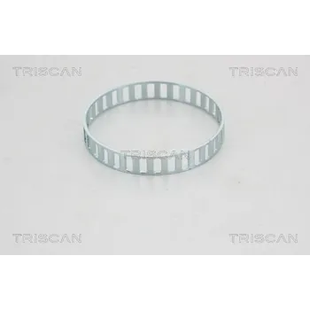 ABS Snímací kroužek, ABS TRISCAN 8540 17401