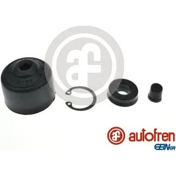 Spojkový válec Sada na opravy, pomocný spojkový válec AUTOFREN SEINSA D3038