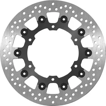 Brzdový kotouč Brzdový kotouč SBS