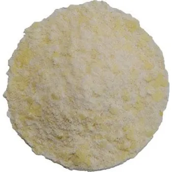 Halušky sáček 10kg