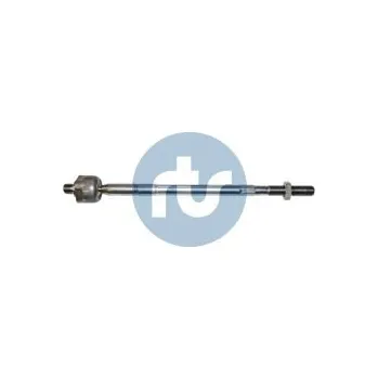 Táhlo řízení Axiální kloub, příčné táhlo řízení RTS 92-00564