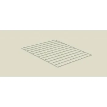 Příslušenství pro troubu Příslušenství MORA Rošt do trouby 593511