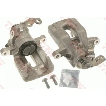 Brzdový třmen Brzdový třmen TRW BHN330E