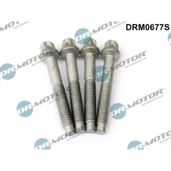 Spojovací materiál motoru šroub ORIGINÁL, FOR 1685783