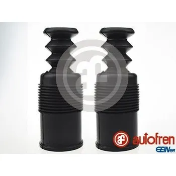 Ochranná sada proti prachu, tlumič pérování AUTOFREN SEINSA D5142