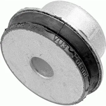 Zavěšení kol Uložení, řídicí mechanismus LEMFÖRDER 35031 01