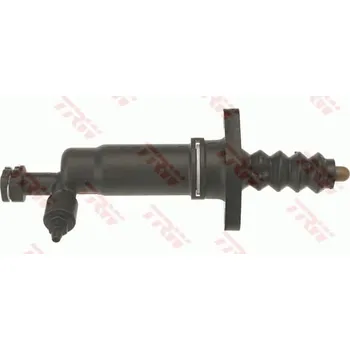 Spojkový válec Pomocný válec, spojka TRW PJF191