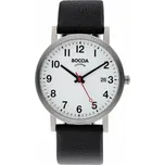 Hodinky BOCCIA TITANIUM 3622-03