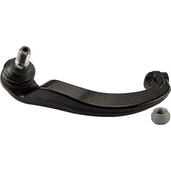 Táhlo řízení Hlava příčného táhla řízení TRW JTE1098