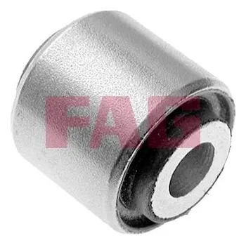Zavěšení kol Uložení, řídicí mechanismus Schaeffler FAG 829 0035 10