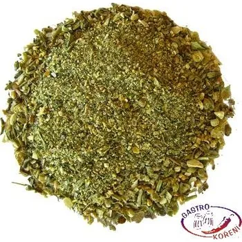 Salátová zálivka mini dóza 100g