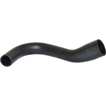 Auto-moto Hadička plnicího vzduchu BUGIAD 85642