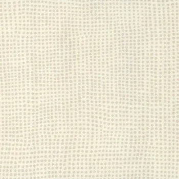 pvc podlaha Gerflor Taralay Initial Compact 0047 Diversion Ivoire