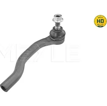 Soustava řízení Hlava příčného táhla řízení MEYLE 31-16 020 0054/HD