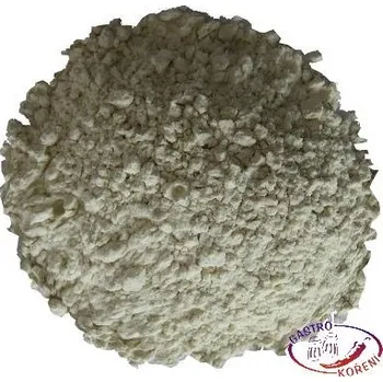 Česnek mletý - pudr mini dóza 200g