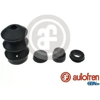 Spojkový válec Sada na opravy, hlavní spojkový válec AUTOFREN SEINSA D1172