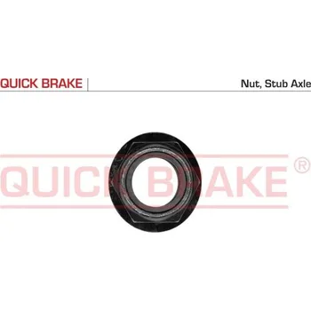 Nářadí pro automobil matice ORIGINÁL, FOR 4145671