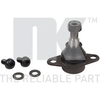 Podpora-/ Kloub NK 5041515