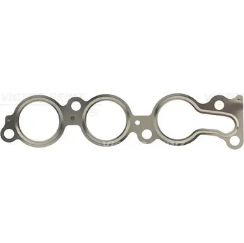 Automobilové těsnění Těsnění, kolektor výfukových plynů VICTOR REINZ 71-39342-00