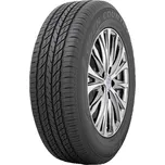 235/55R18 104V, Toyo, OPEN COUNTRY U/T